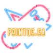 PointQc.ca